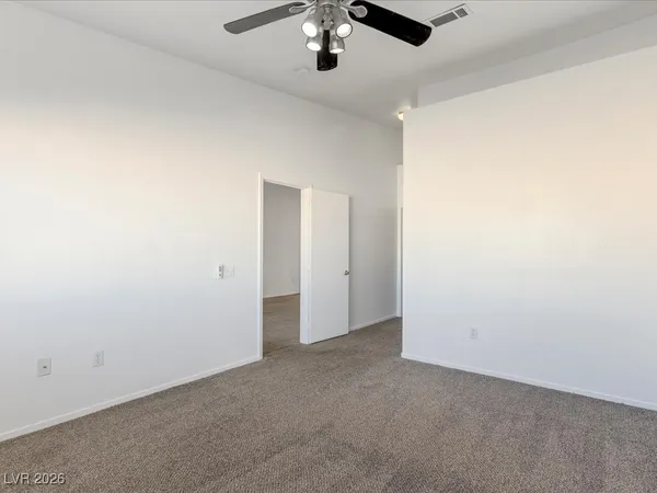 $1,675 | 8725 West Flamingo Road, Unit 235, Las Vegas, NV 89147