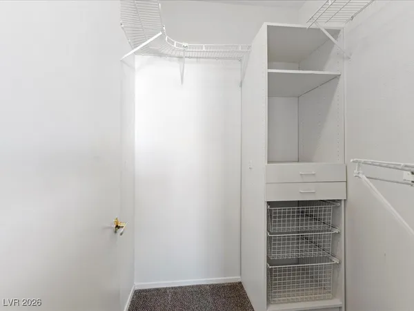 $1,675 | 8725 West Flamingo Road, Unit 235, Las Vegas, NV 89147