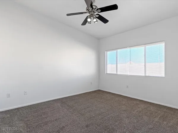 $1,675 | 8725 West Flamingo Road, Unit 235, Las Vegas, NV 89147
