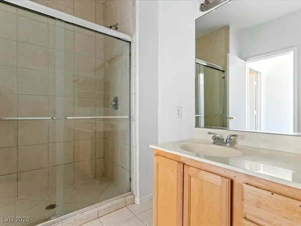 $1,675 | 8725 West Flamingo Road, Unit 235, Las Vegas, NV 89147