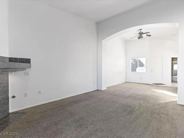 $1,675 | 8725 West Flamingo Road, Unit 235, Las Vegas, NV 89147