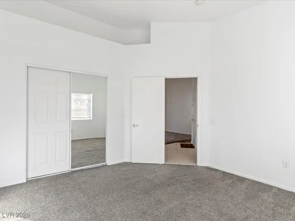 $1,675 | 8725 West Flamingo Road, Unit 235, Las Vegas, NV 89147