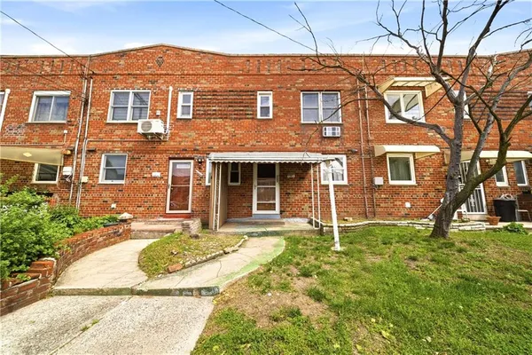 $739,000 | 2525 East 63rd Street | Mill Basin