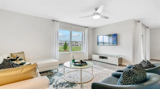 $423,990 | 3642 Malawi Trail, St. Cloud, FL 34772