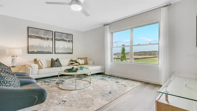 $423,990 | 3642 Malawi Trail, St. Cloud, FL 34772