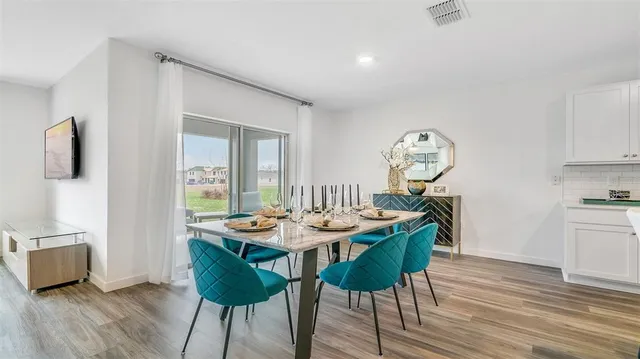 $423,990 | 3642 Malawi Trail, St. Cloud, FL 34772