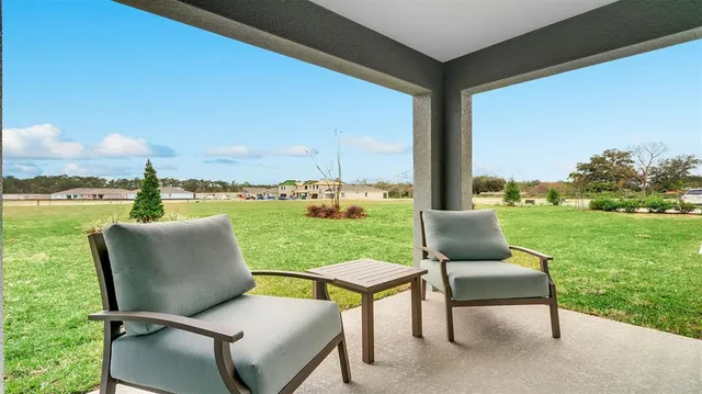 $423,990 | 3642 Malawi Trail, St. Cloud, FL 34772