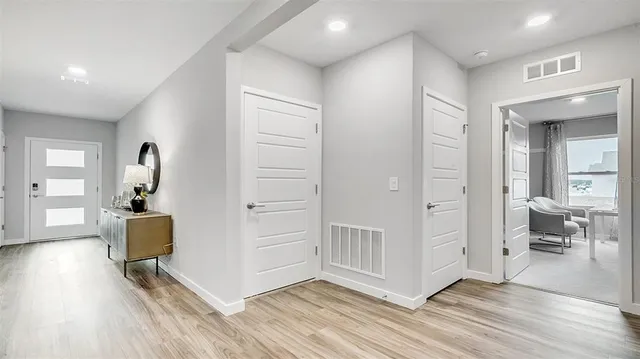 $423,990 | 3642 Malawi Trail, St. Cloud, FL 34772