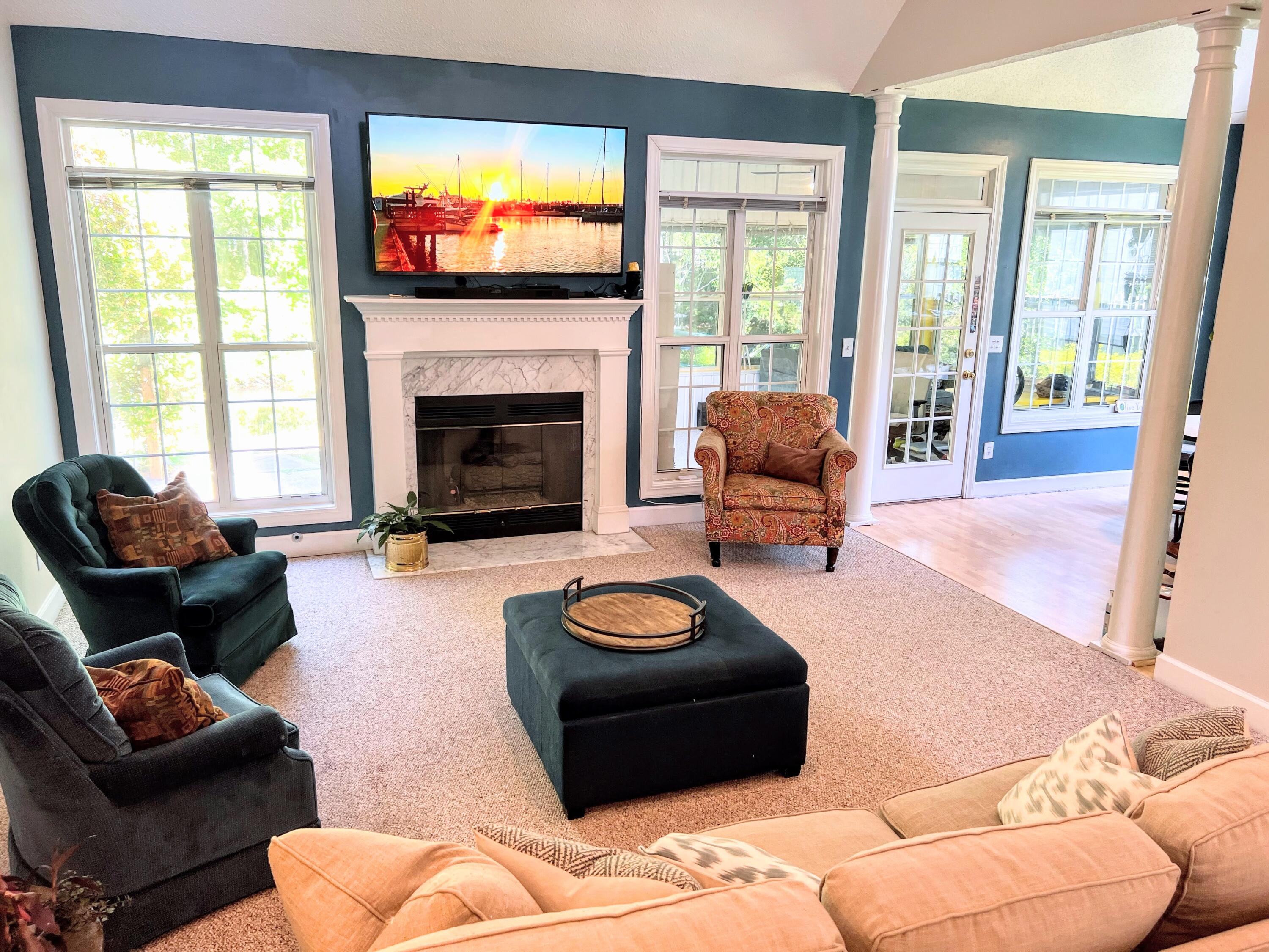 1721 Fox Ridge Court Charleston, SC 29414 - Photo 28 of 34 IMG_4953