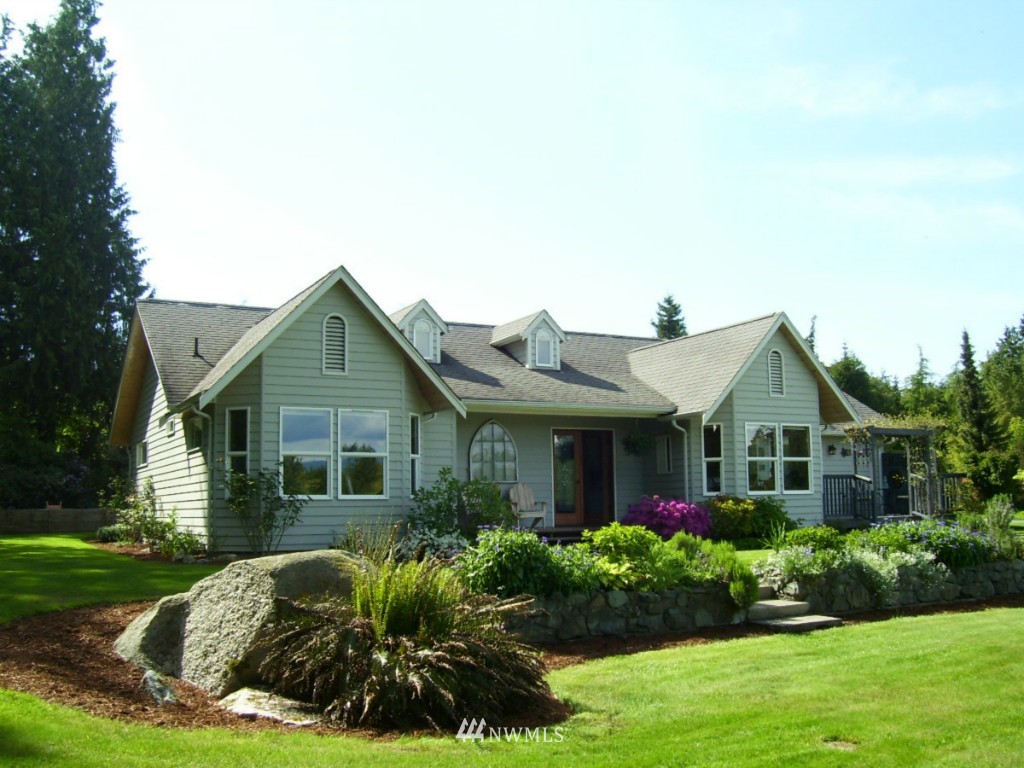 5078 Roney Road Bow, WA 98232 - Photo 1 of 25 Gallery Image 1