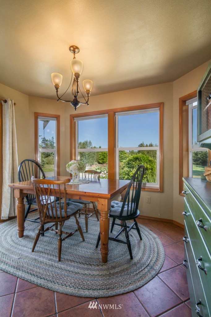 5078 Roney Road Bow, WA 98232 - Photo 14 of 25 Gallery Image 14