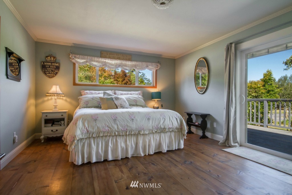 5078 Roney Road Bow, WA 98232 - Photo 15 of 25 Gallery Image 15