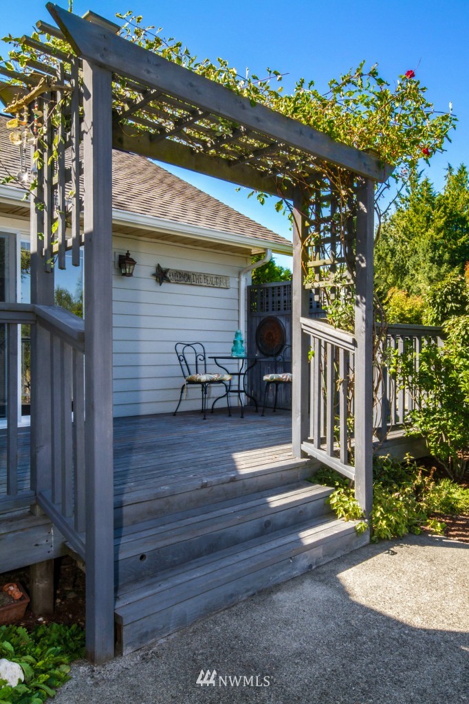 5078 Roney Road Bow, WA 98232 - Photo 17 of 25 Gallery Image 17