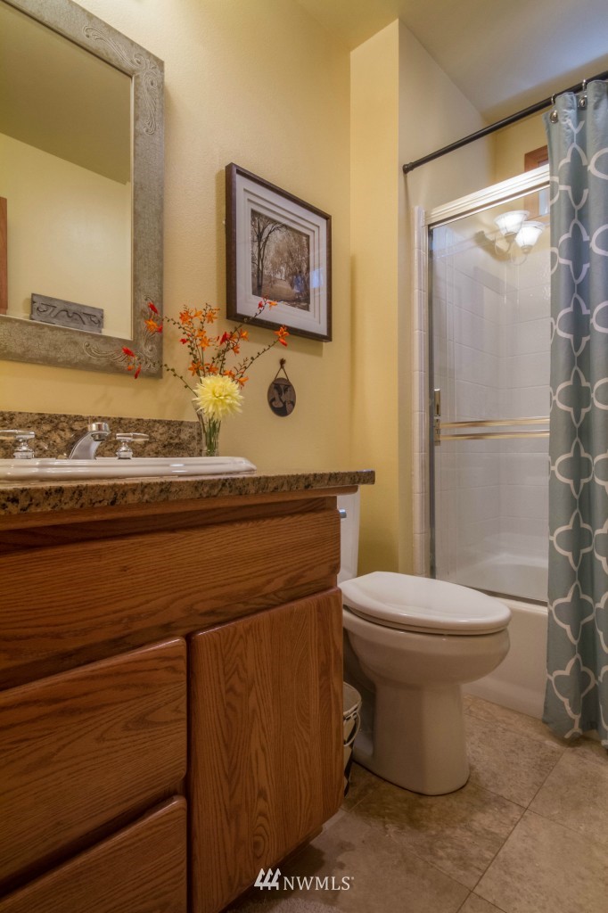 5078 Roney Road Bow, WA 98232 - Photo 19 of 25 Gallery Image 19