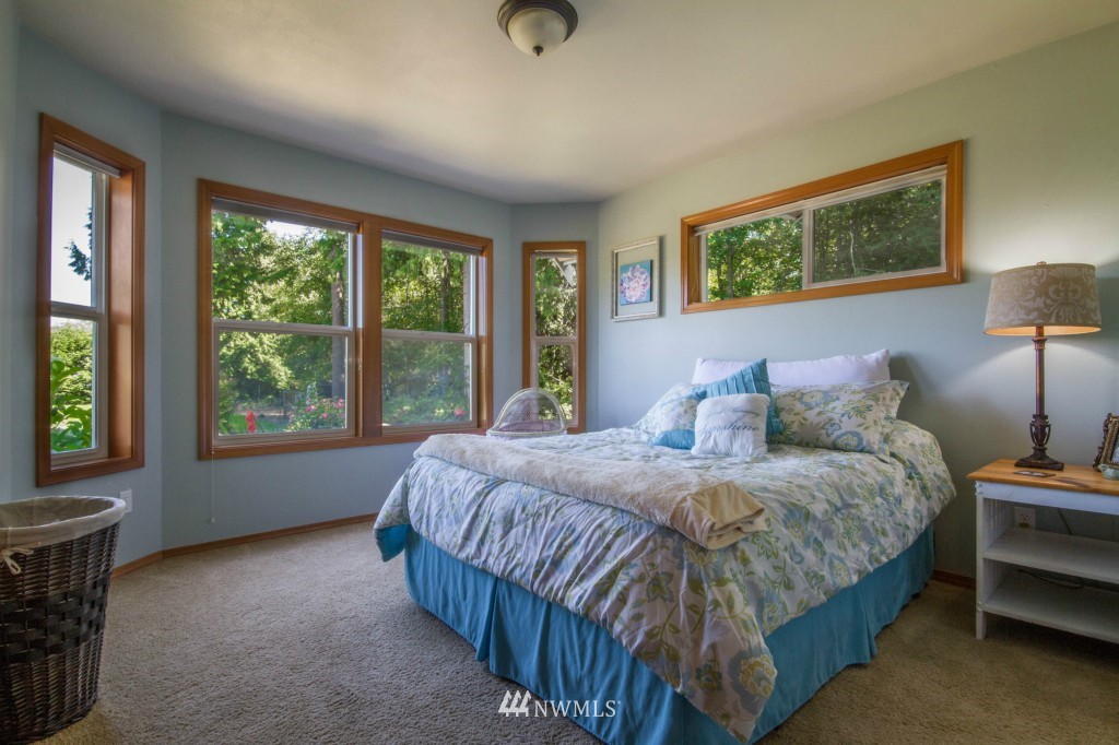 5078 Roney Road Bow, WA 98232 - Photo 20 of 25 Gallery Image 20