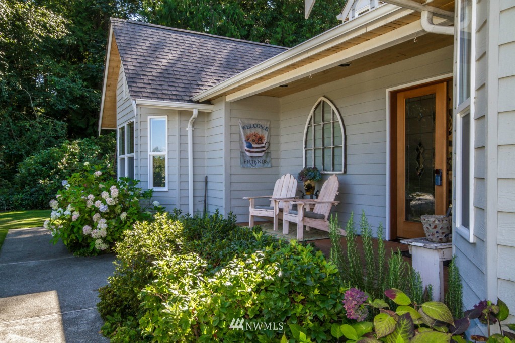 5078 Roney Road Bow, WA 98232 - Photo 21 of 25 Gallery Image 21