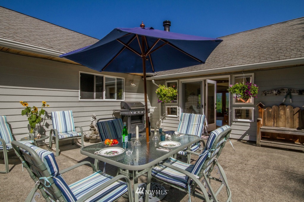 5078 Roney Road Bow, WA 98232 - Photo 22 of 25 Gallery Image 22