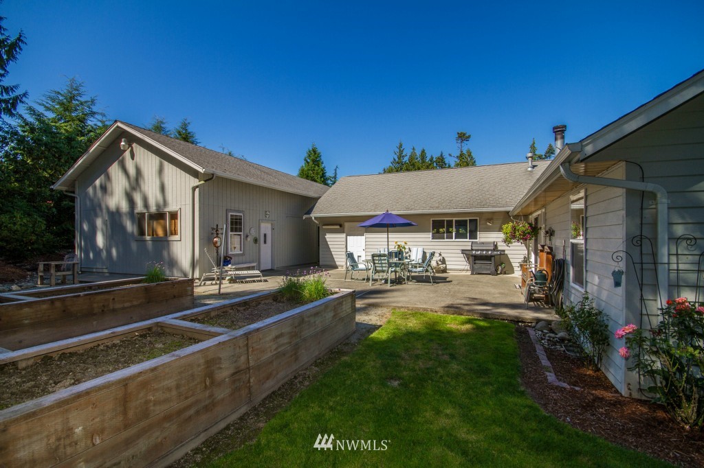 5078 Roney Road Bow, WA 98232 - Photo 23 of 25 Gallery Image 23