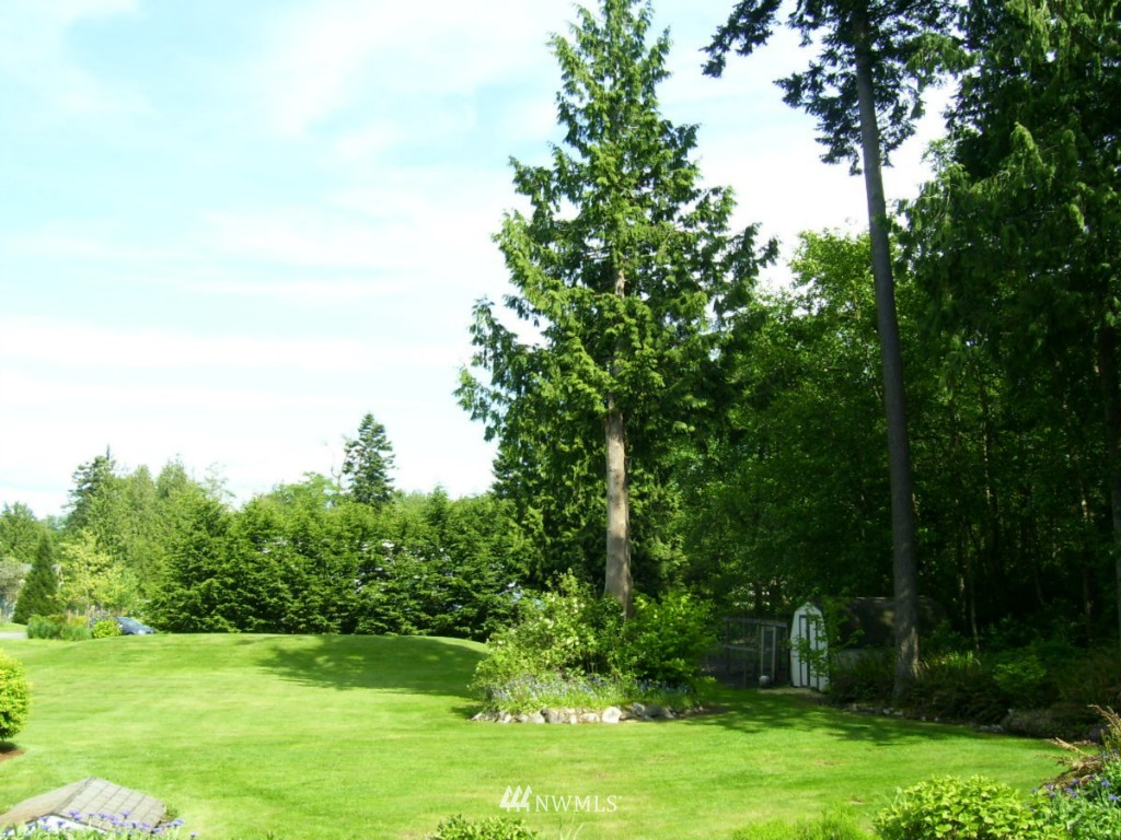 5078 Roney Road Bow, WA 98232 - Photo 24 of 25 Gallery Image 24