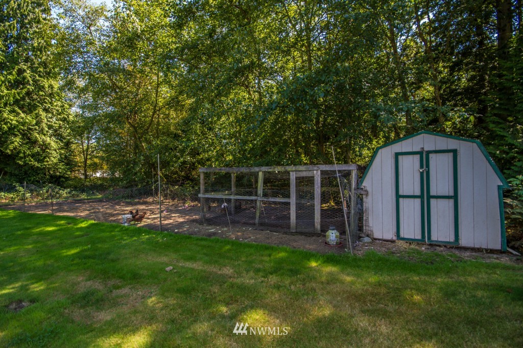 5078 Roney Road Bow, WA 98232 - Photo 25 of 25 Gallery Image 25