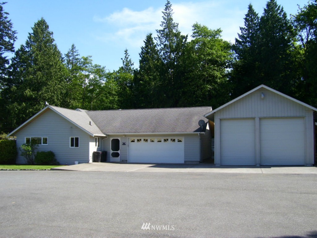 5078 Roney Road Bow, WA 98232 - Photo 6 of 25 Gallery Image 6