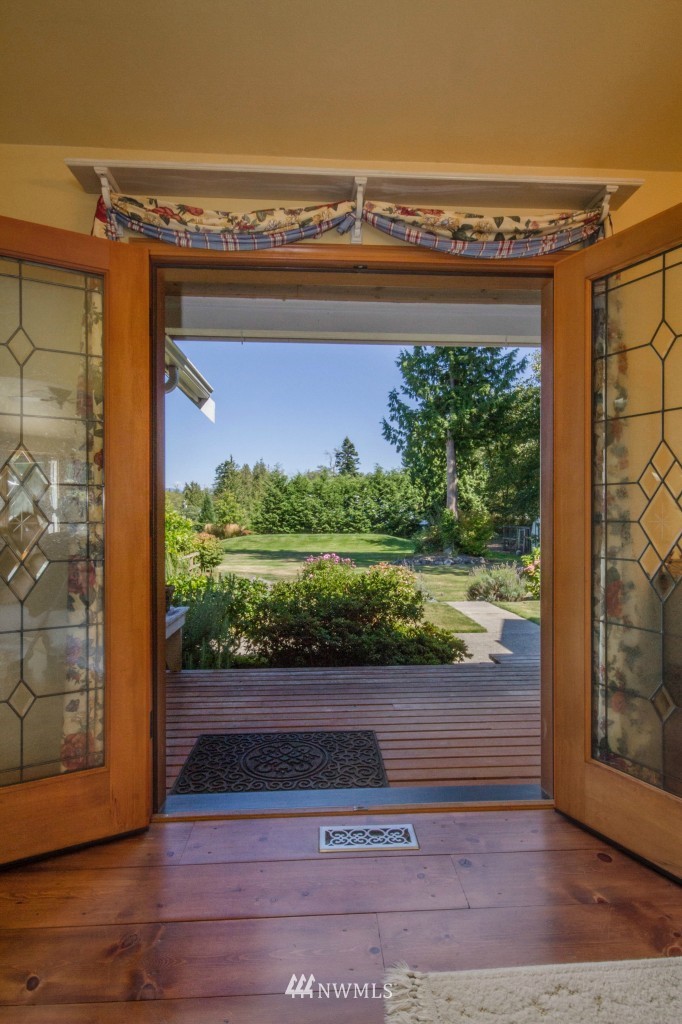 5078 Roney Road Bow, WA 98232 - Photo 7 of 25 Gallery Image 7