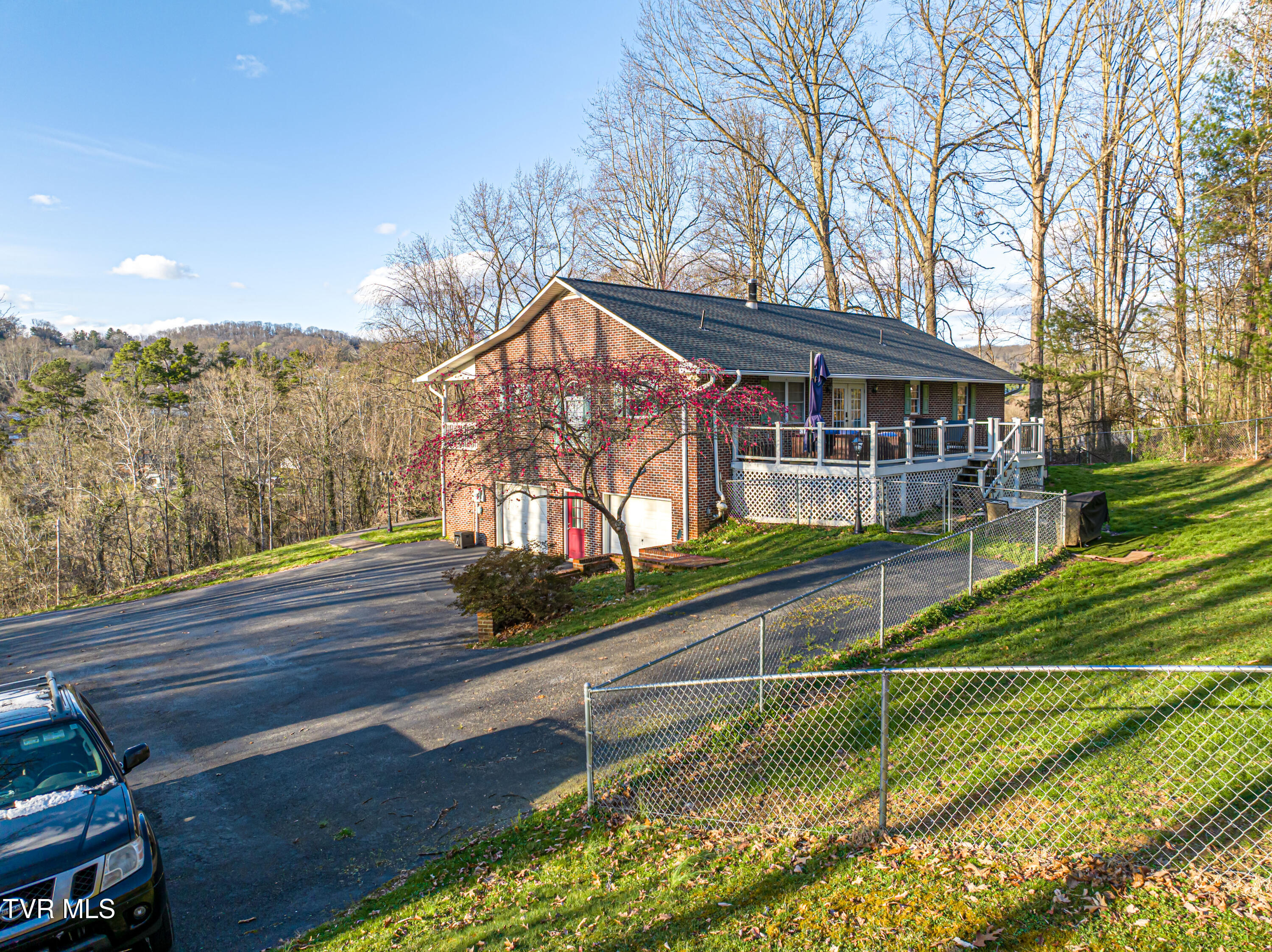 538 Gravely Road Kingsport, TN 37660 - Photo 13 of 85 Gravely-16