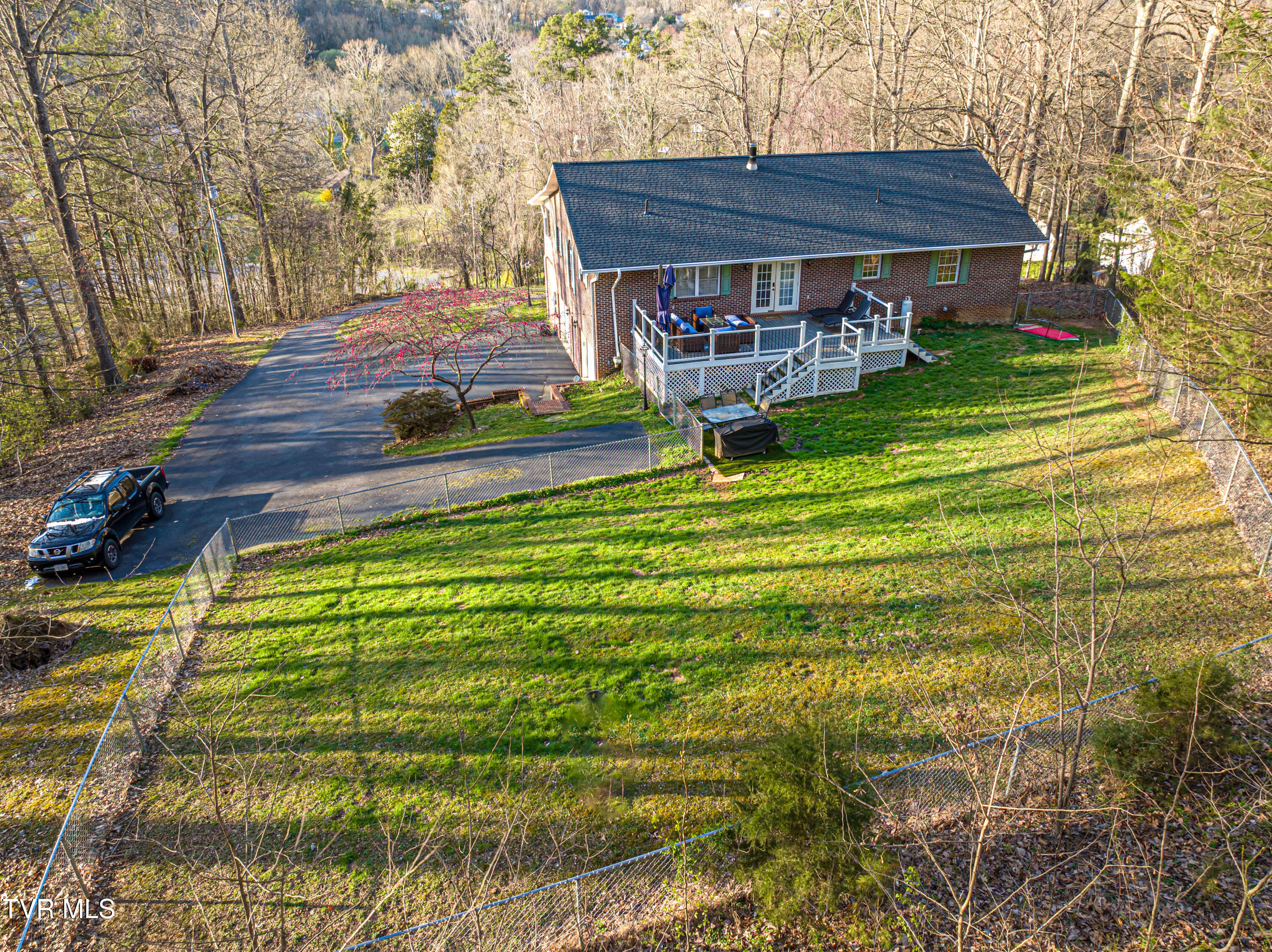 538 Gravely Road Kingsport, TN 37660 - Photo 14 of 85 Gravely-18
