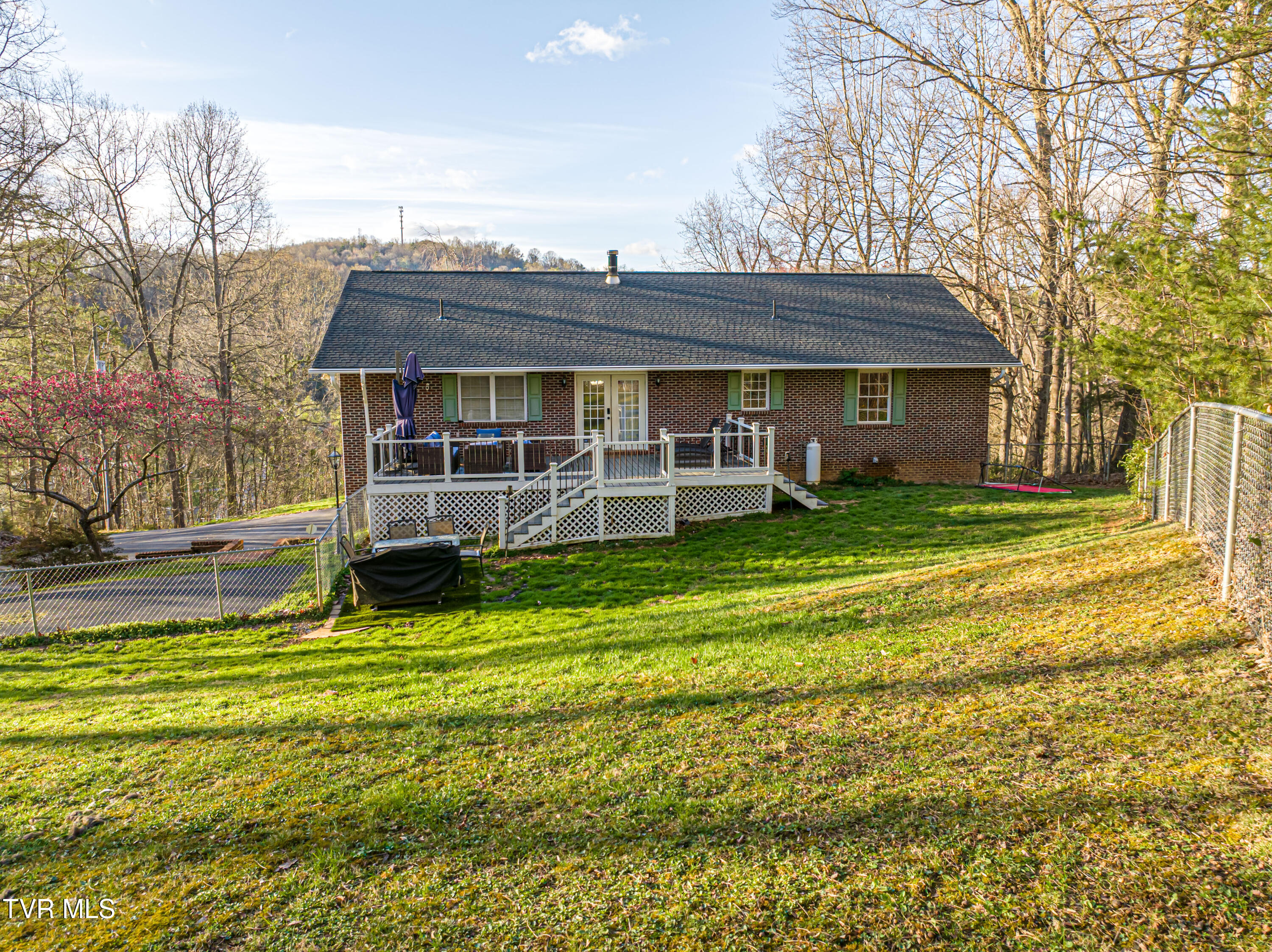 538 Gravely Road Kingsport, TN 37660 - Photo 15 of 85 Gravely-20