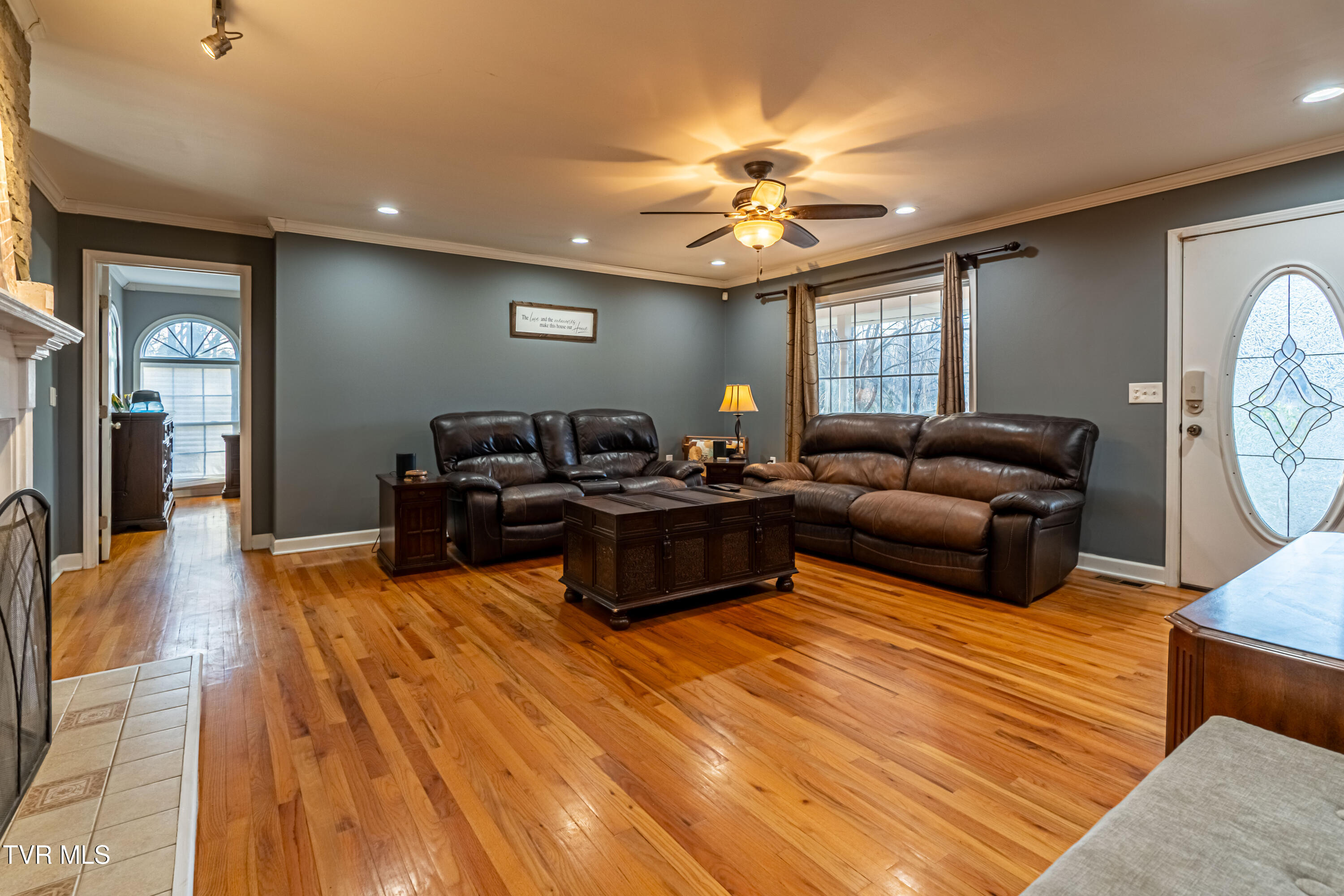 538 Gravely Road Kingsport, TN 37660 - Photo 36 of 85 Gravely-50