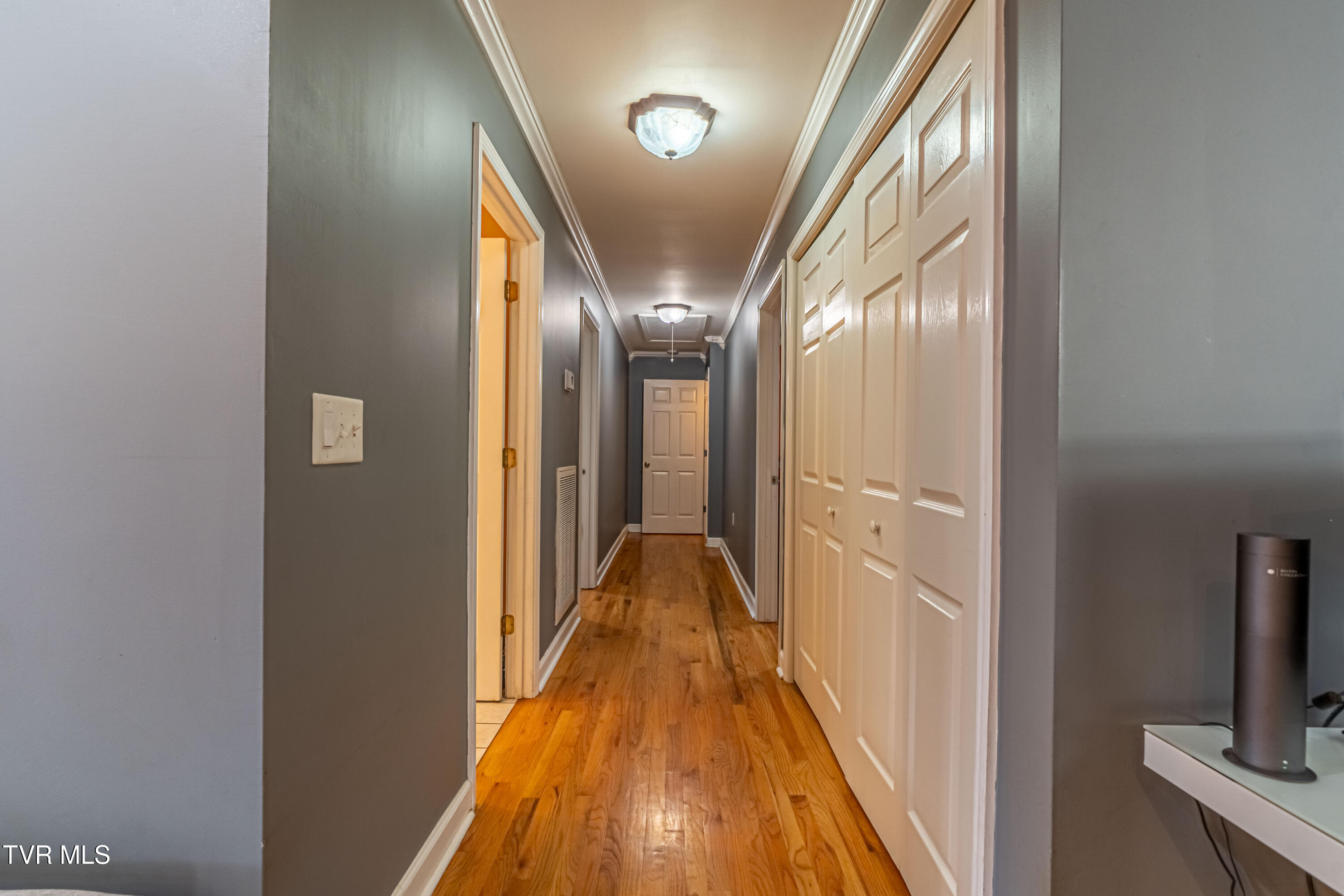 538 Gravely Road Kingsport, TN 37660 - Photo 45 of 85 Gravely-59