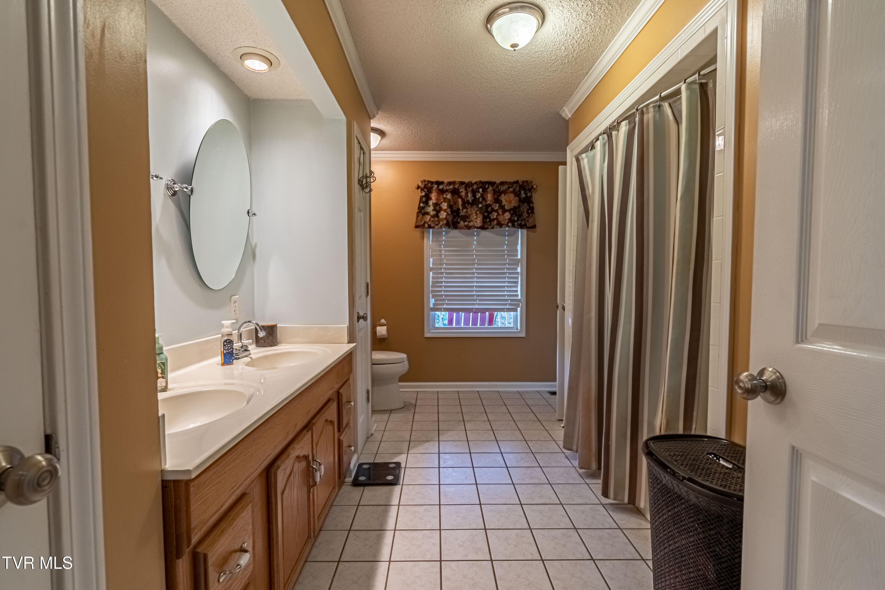 538 Gravely Road Kingsport, TN 37660 - Photo 46 of 85 Gravely-60