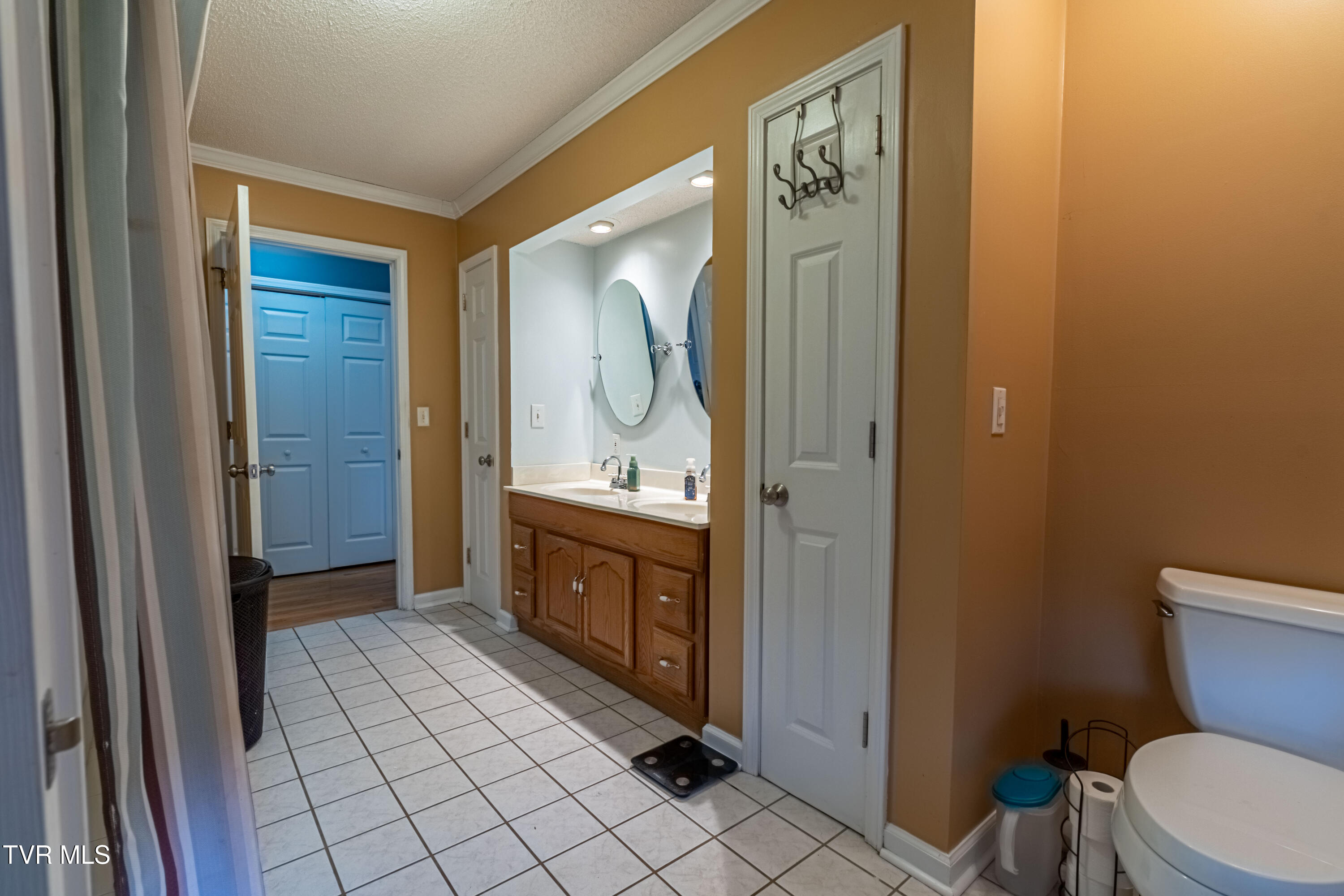538 Gravely Road Kingsport, TN 37660 - Photo 47 of 85 Gravely-61