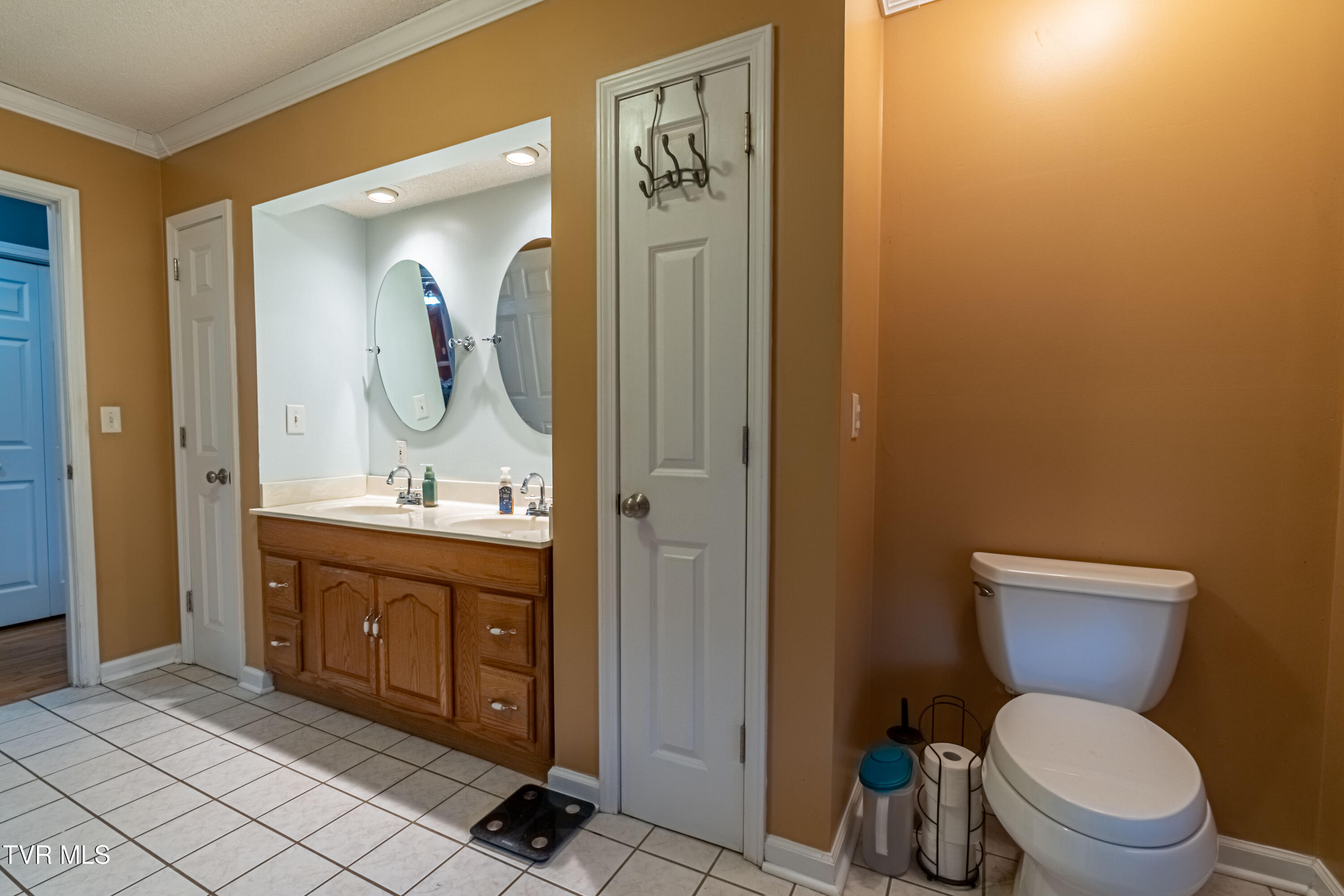 538 Gravely Road Kingsport, TN 37660 - Photo 48 of 85 Gravely-62