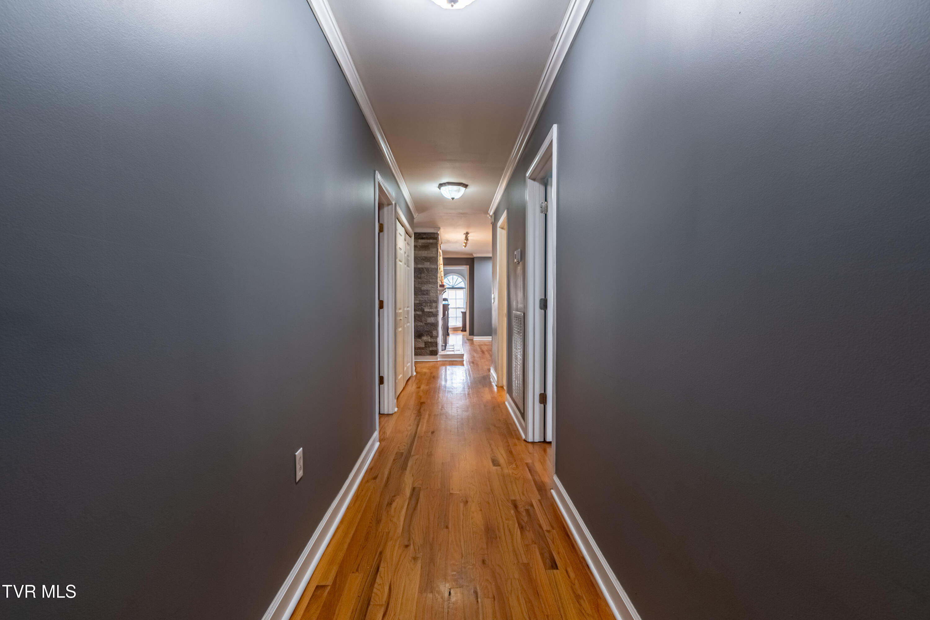 538 Gravely Road Kingsport, TN 37660 - Photo 54 of 85 Gravely-68