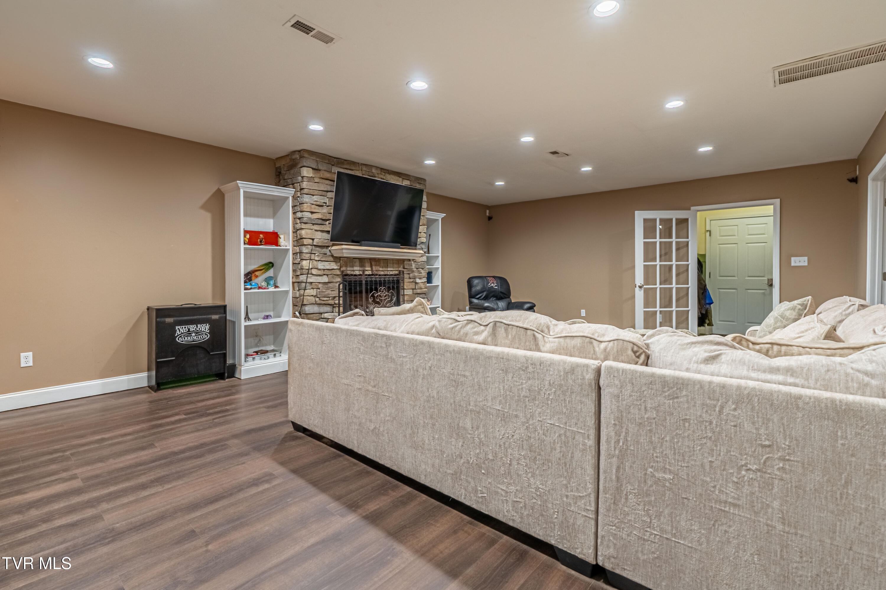 538 Gravely Road Kingsport, TN 37660 - Photo 64 of 85 Gravely-78