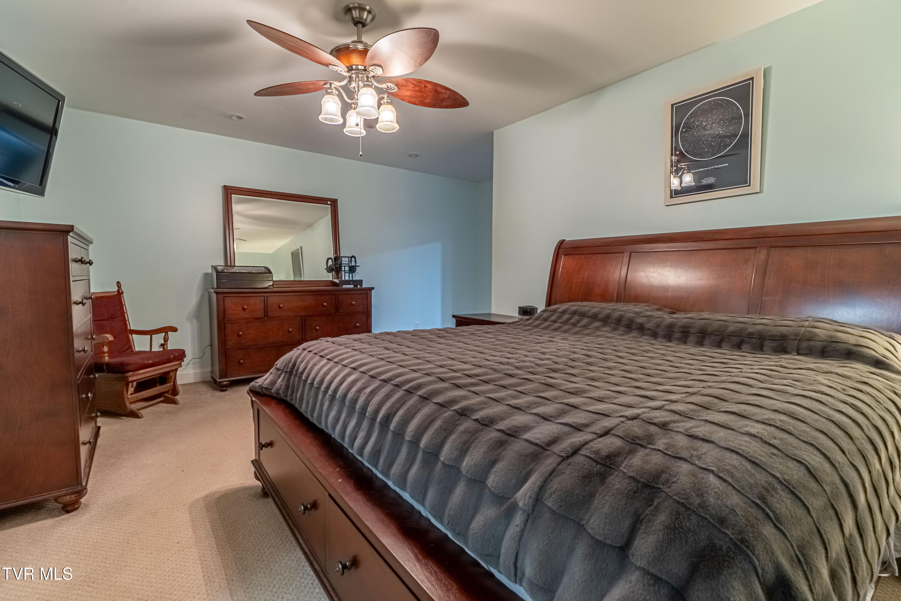 538 Gravely Road Kingsport, TN 37660 - Photo 70 of 85 Gravely-84