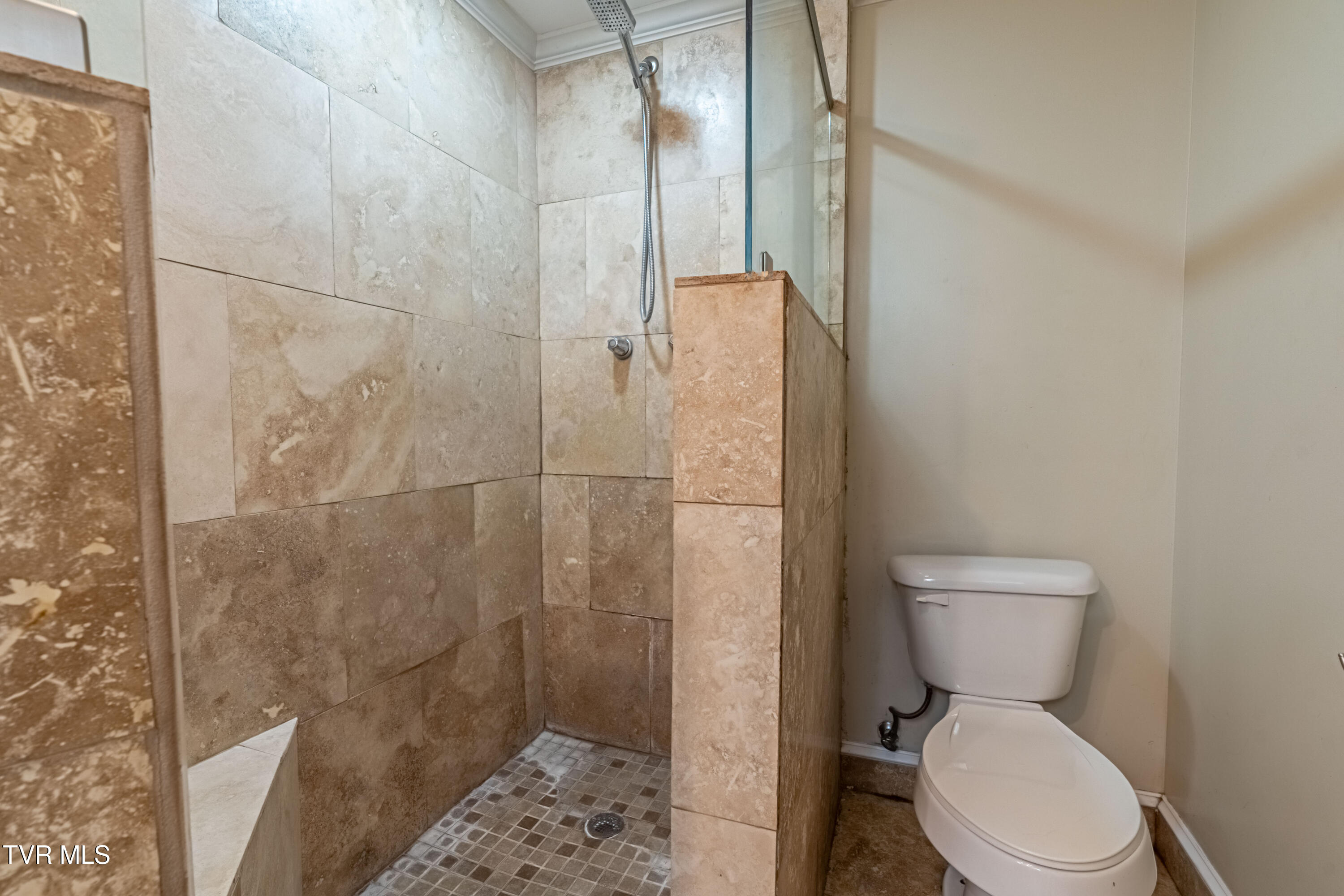 538 Gravely Road Kingsport, TN 37660 - Photo 73 of 85 Gravely-87