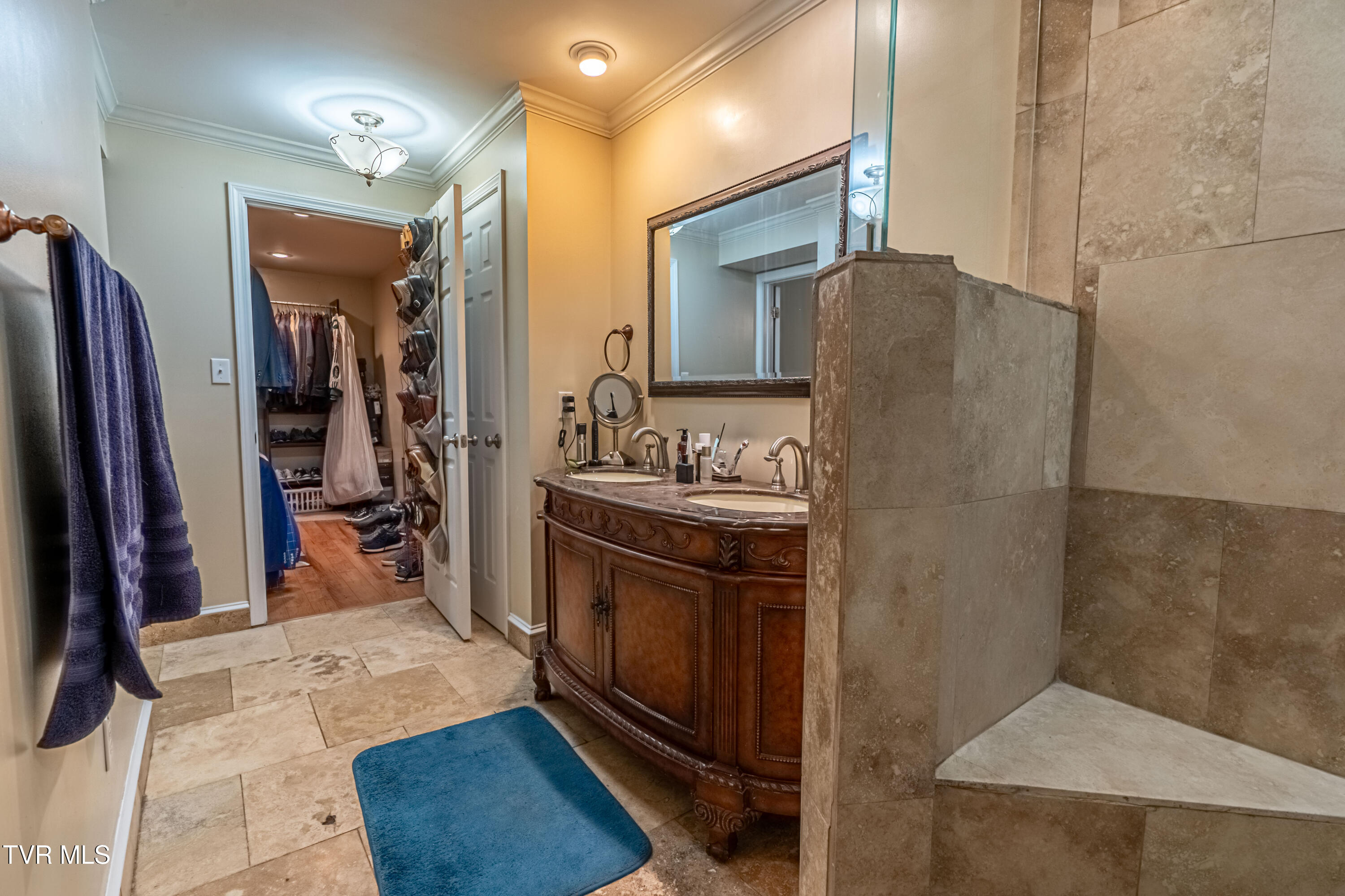 538 Gravely Road Kingsport, TN 37660 - Photo 74 of 85 Gravely-88
