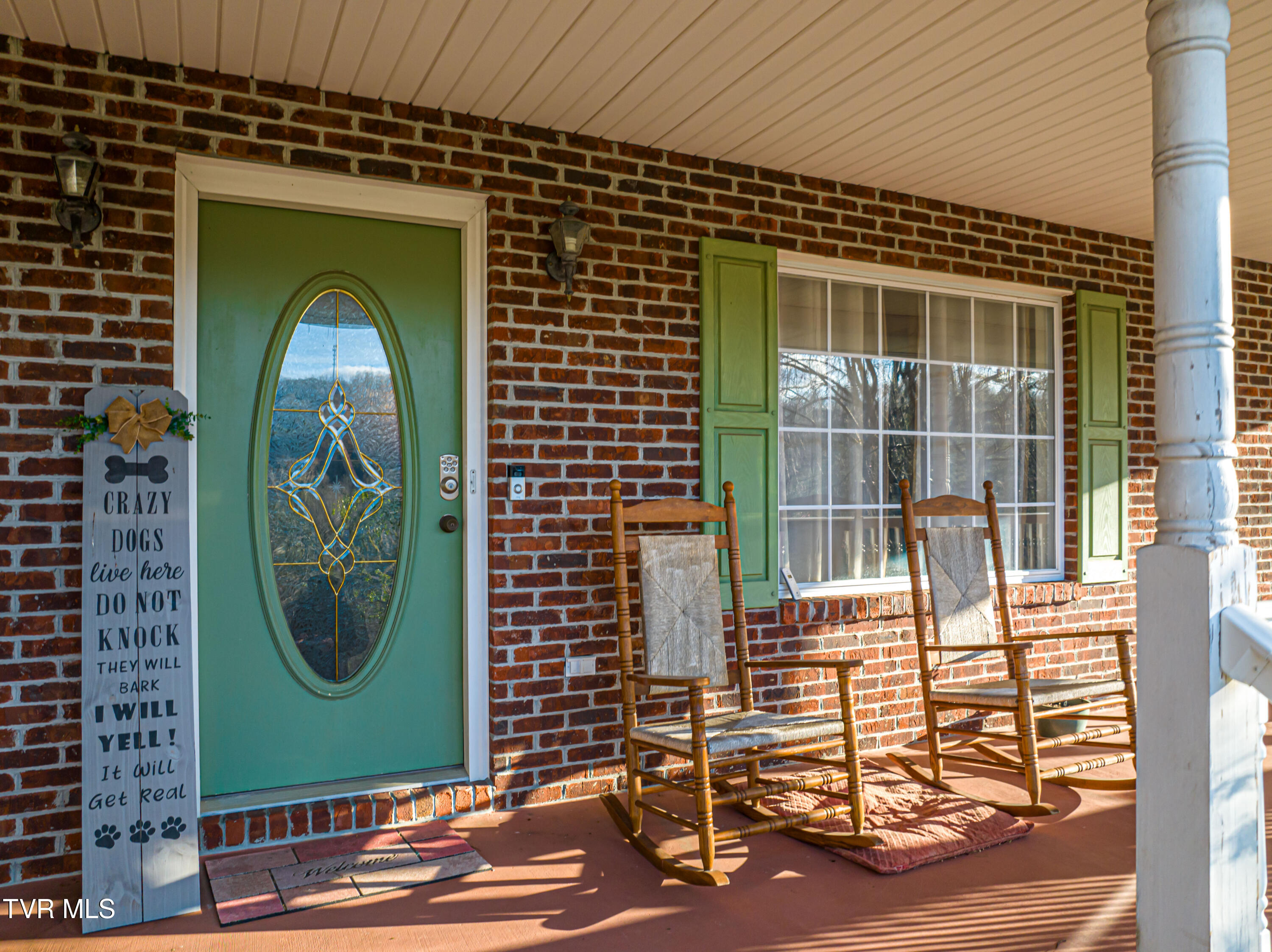 538 Gravely Road Kingsport, TN 37660 - Photo 8 of 85 Gravely-11