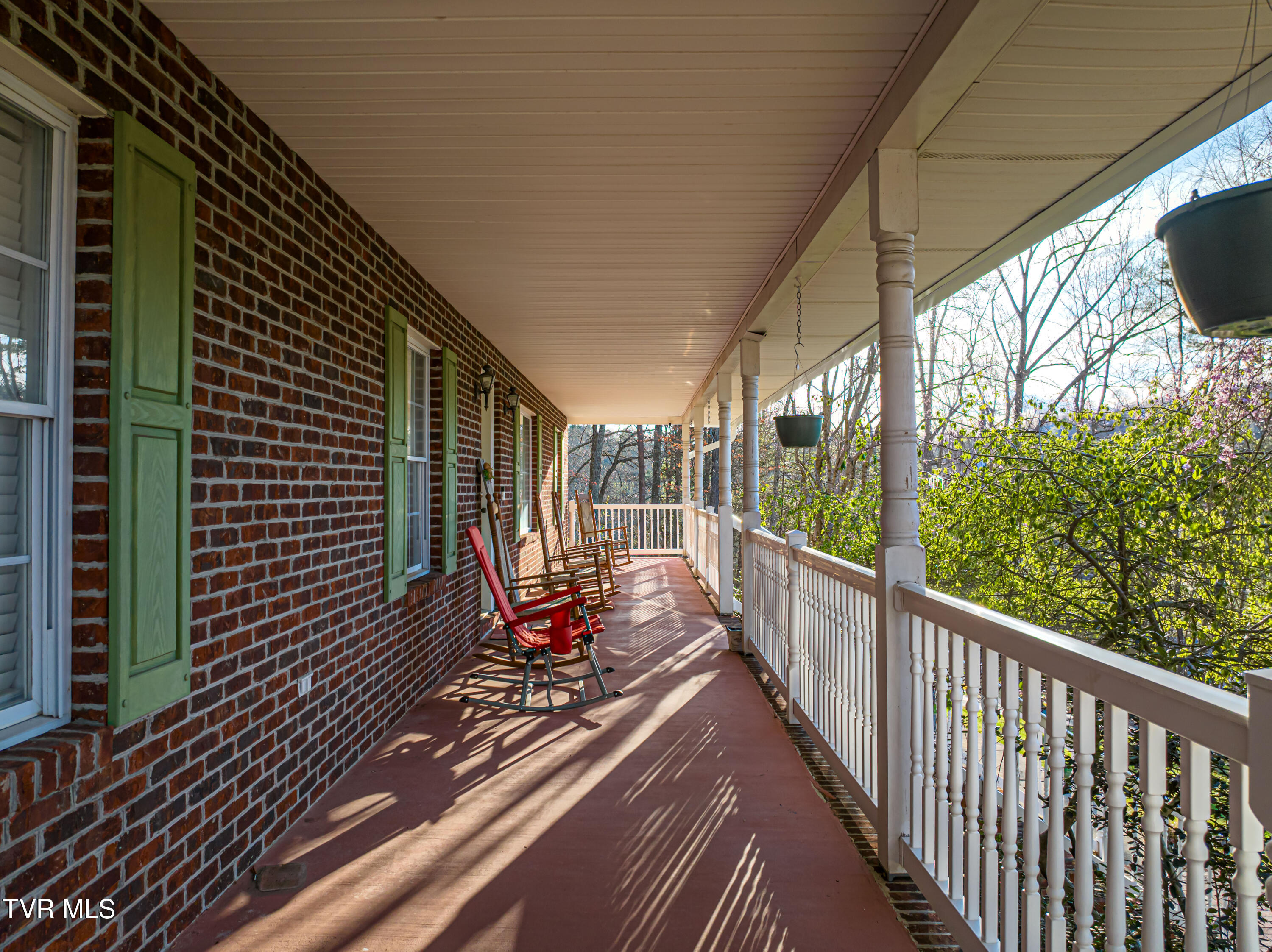 538 Gravely Road Kingsport, TN 37660 - Photo 9 of 85 Gravely-12