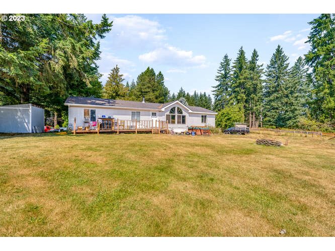 37614 Southeast Coupland Road Estacada, OR 97023 - Photo 1 of 34 Gallery Image 1