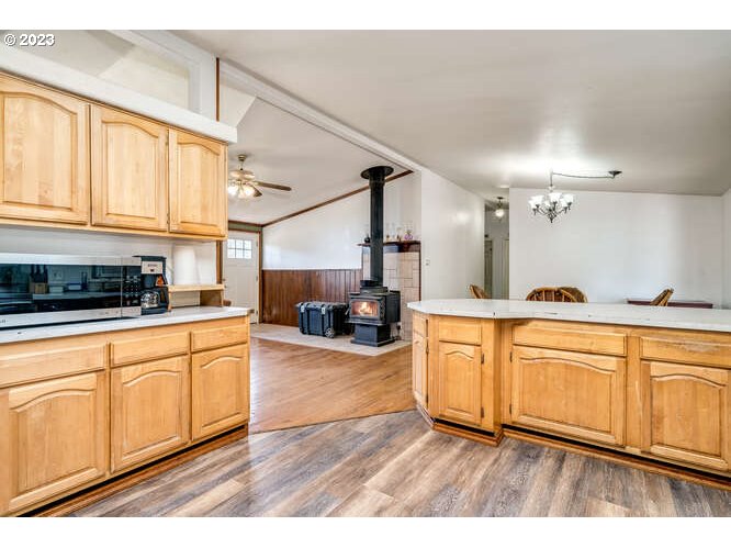 37614 Southeast Coupland Road Estacada, OR 97023 - Photo 11 of 34 Gallery Image 11