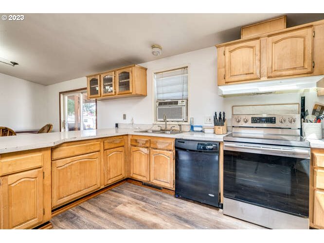 37614 Southeast Coupland Road Estacada, OR 97023 - Photo 12 of 34 Gallery Image 12