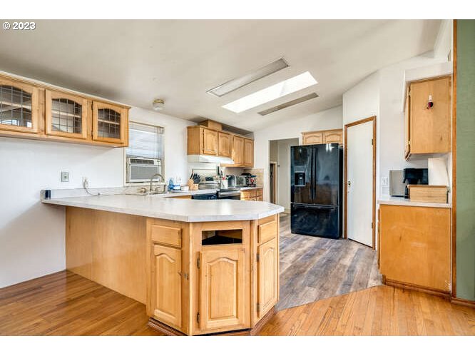 37614 Southeast Coupland Road Estacada, OR 97023 - Photo 13 of 34 Gallery Image 13