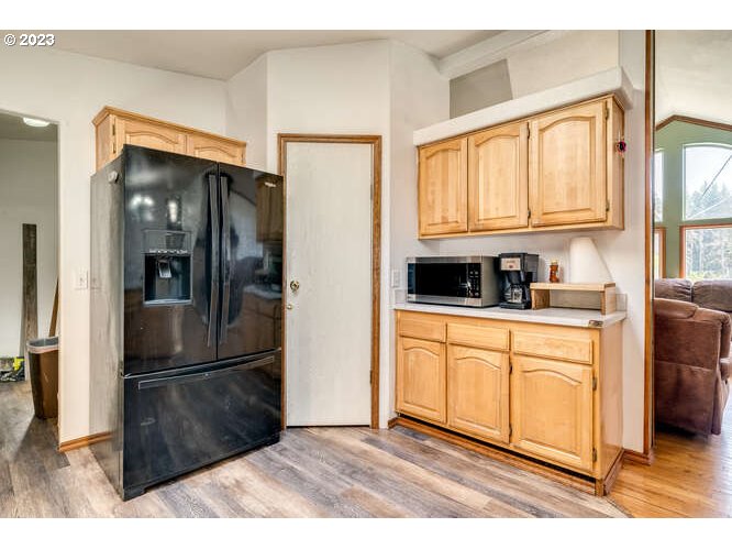 37614 Southeast Coupland Road Estacada, OR 97023 - Photo 14 of 34 Gallery Image 14
