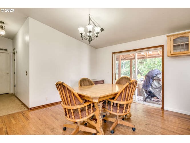 37614 Southeast Coupland Road Estacada, OR 97023 - Photo 15 of 34 Gallery Image 15