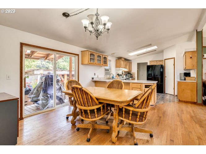 37614 Southeast Coupland Road Estacada, OR 97023 - Photo 16 of 34 Gallery Image 16