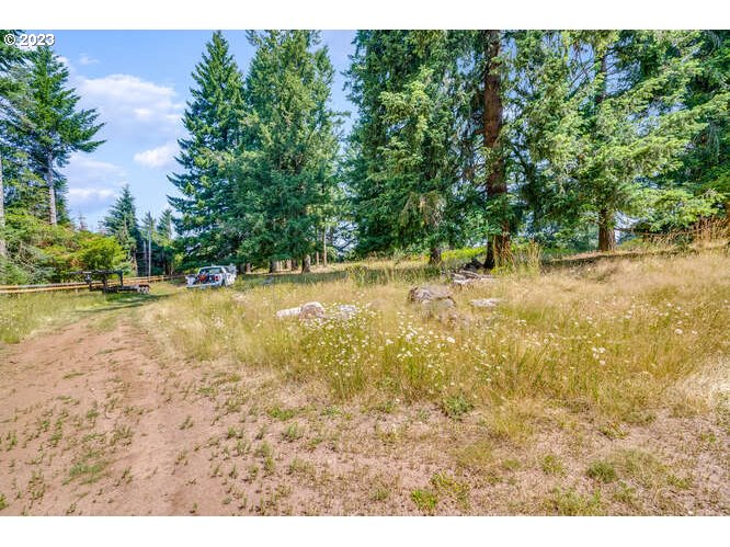 37614 Southeast Coupland Road Estacada, OR 97023 - Photo 25 of 34 Gallery Image 25