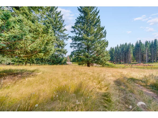 37614 Southeast Coupland Road Estacada, OR 97023 - Photo 27 of 34 Gallery Image 27